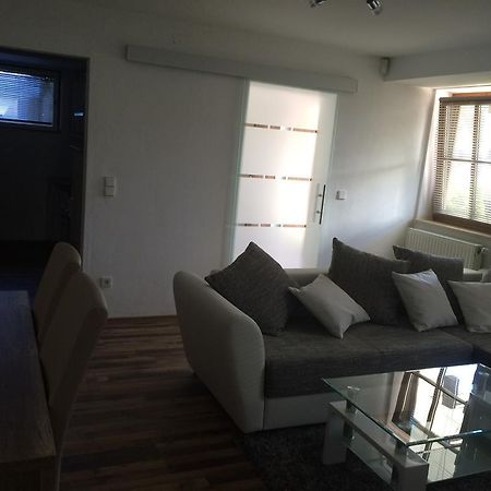 L&L Lodge Günding Εξωτερικό φωτογραφία