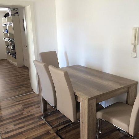L&L Lodge Günding Εξωτερικό φωτογραφία