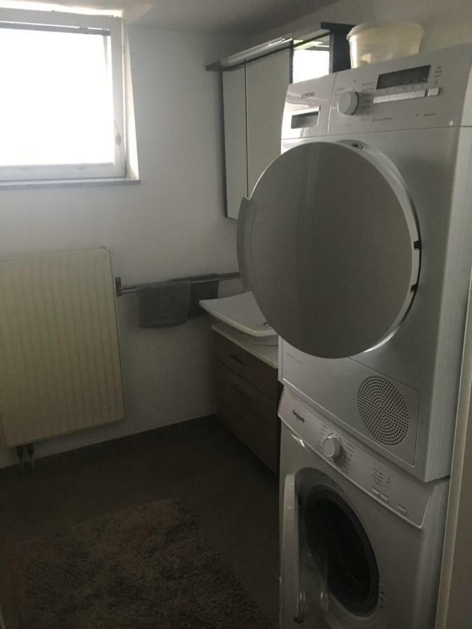 L&L Lodge Günding Εξωτερικό φωτογραφία